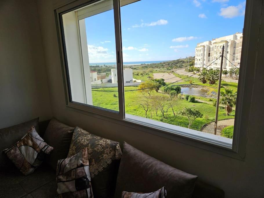 Apartment Beachfront Gorgeous Flat In *