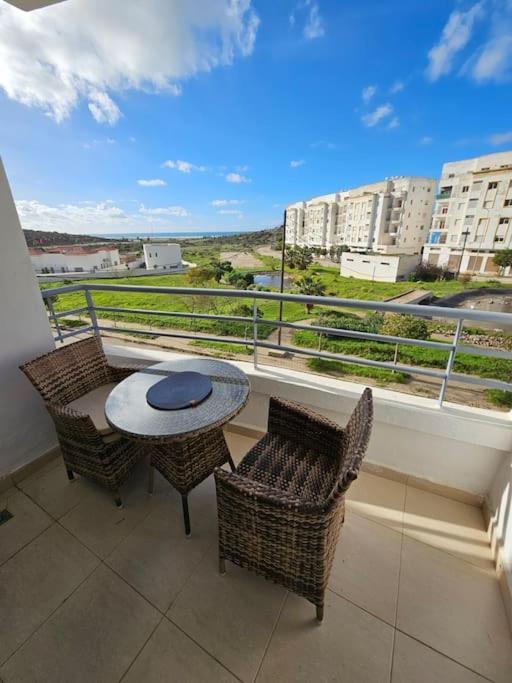 Apartment Beachfront Gorgeous Flat In
